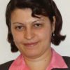 Adina Dimitriu