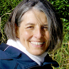 Manuela Schiffer
